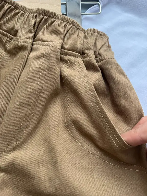 بدون موضوع