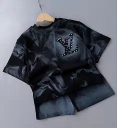 بدون موضوع