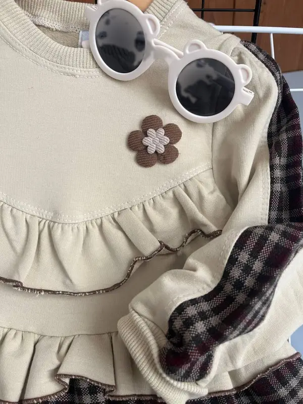 بدون موضوع