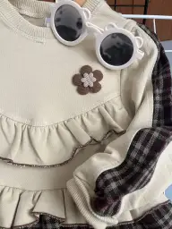 بدون موضوع