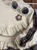 بدون موضوع