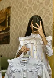 بدون موضوع