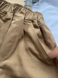 بدون موضوع