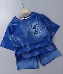 بدون موضوع