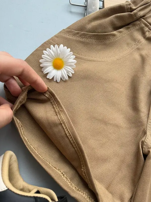 بدون موضوع