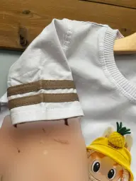 بدون موضوع
