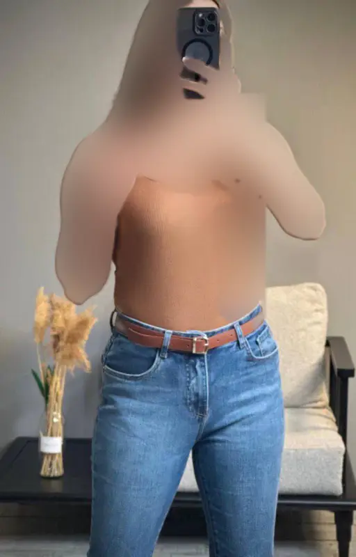 بدون موضوع