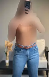بدون موضوع
