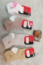 بدون موضوع