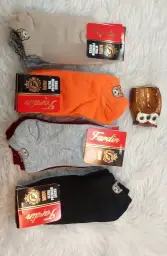 بدون موضوع