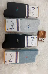 بدون موضوع
