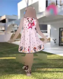 بدون موضوع