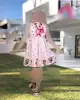 بدون موضوع