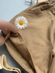 بدون موضوع