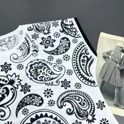 بدون موضوع