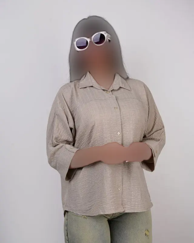بدون موضوع