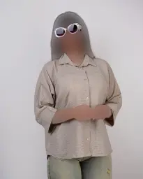 بدون موضوع