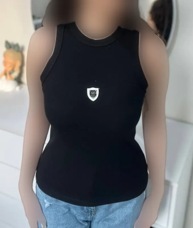 بدون موضوع