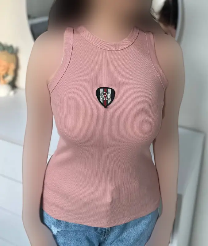 بدون موضوع