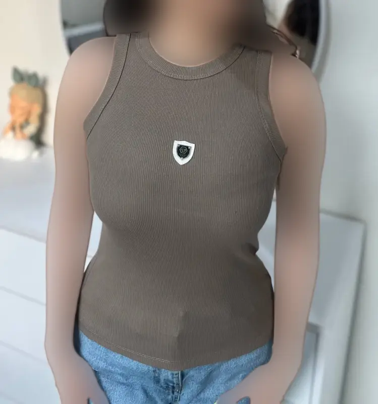 بدون موضوع
