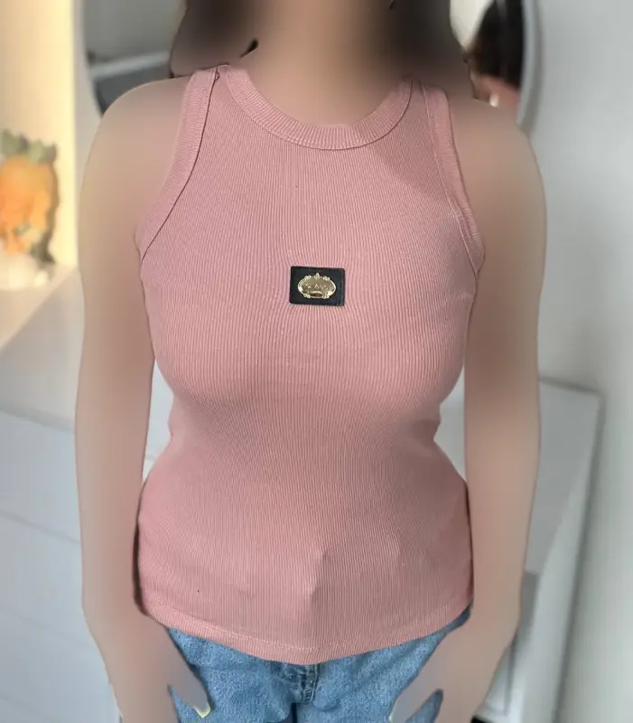 بدون موضوع