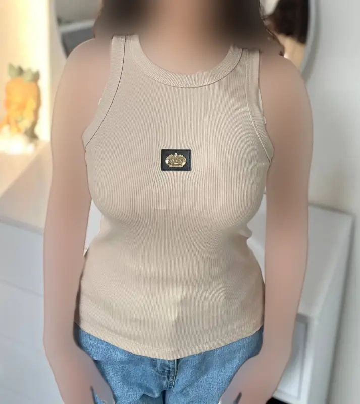 بدون موضوع