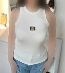 بدون موضوع