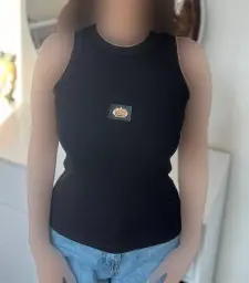 بدون موضوع