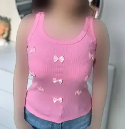بدون موضوع