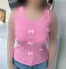 بدون موضوع