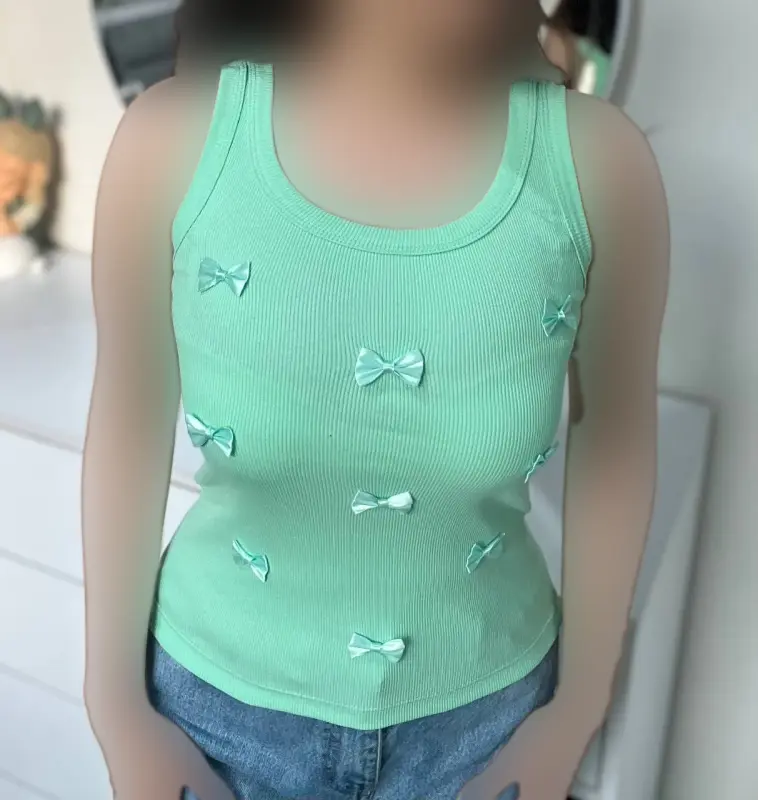 بدون موضوع