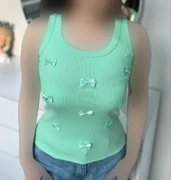 بدون موضوع