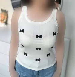 بدون موضوع