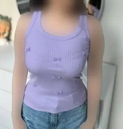 بدون موضوع