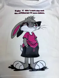بدون موضوع
