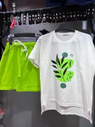 بدون موضوع