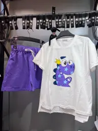 بدون موضوع