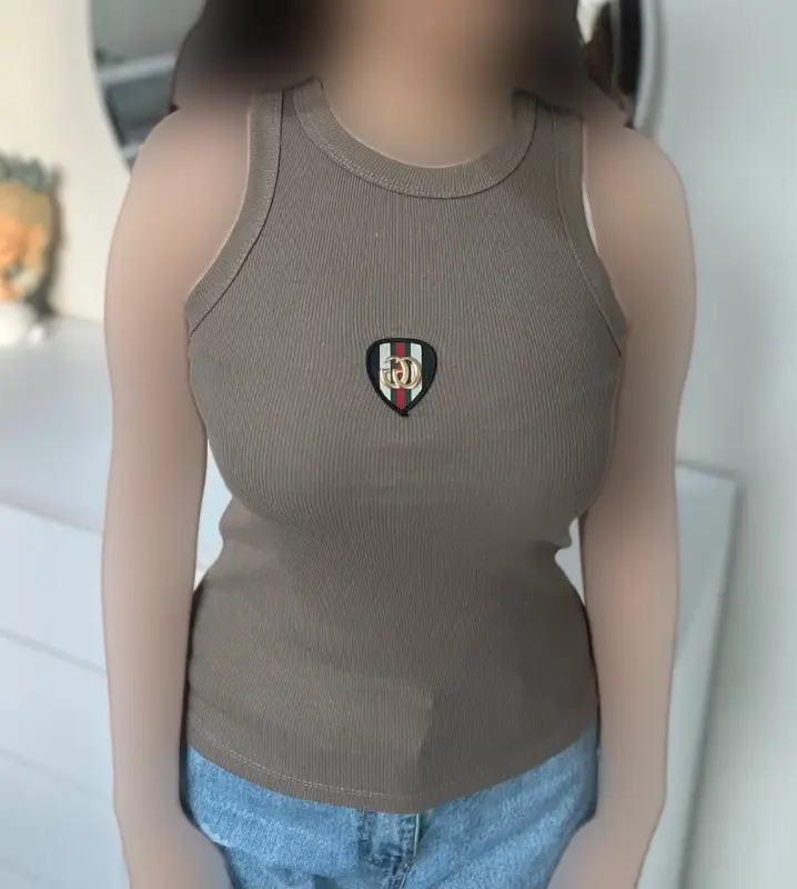 بدون موضوع