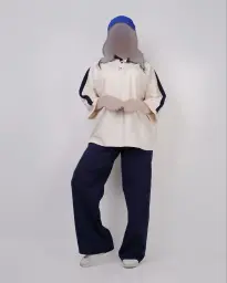 بدون موضوع