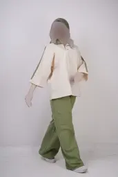 بدون موضوع