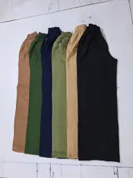 بدون موضوع