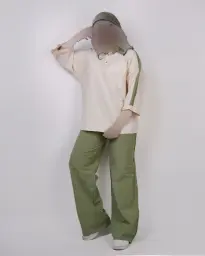 بدون موضوع