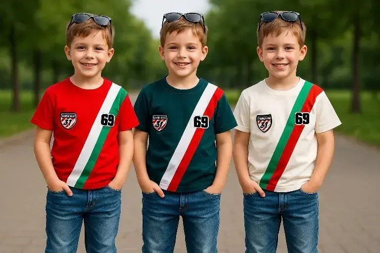بدون موضوع
