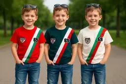 بدون موضوع