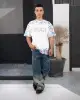 بدون موضوع