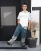 بدون موضوع