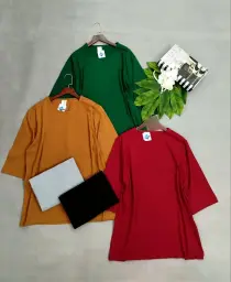 بدون موضوع