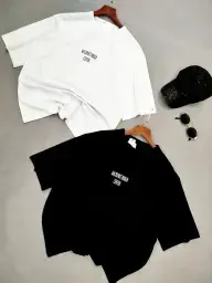 بدون موضوع