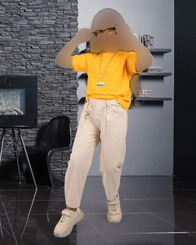 بدون موضوع