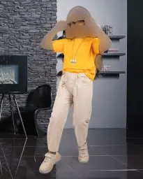 بدون موضوع
